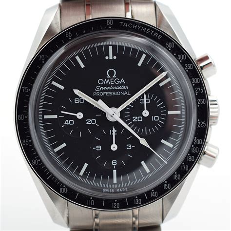 omega speedmaster professional 2017|omega speedmaster professional for sale.